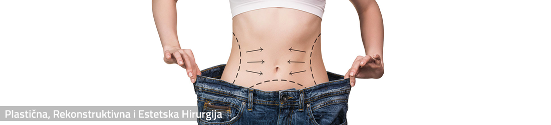 estetska hirurgija