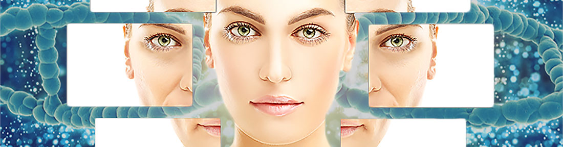 tretman podmlađivanja matičnim ćelijama